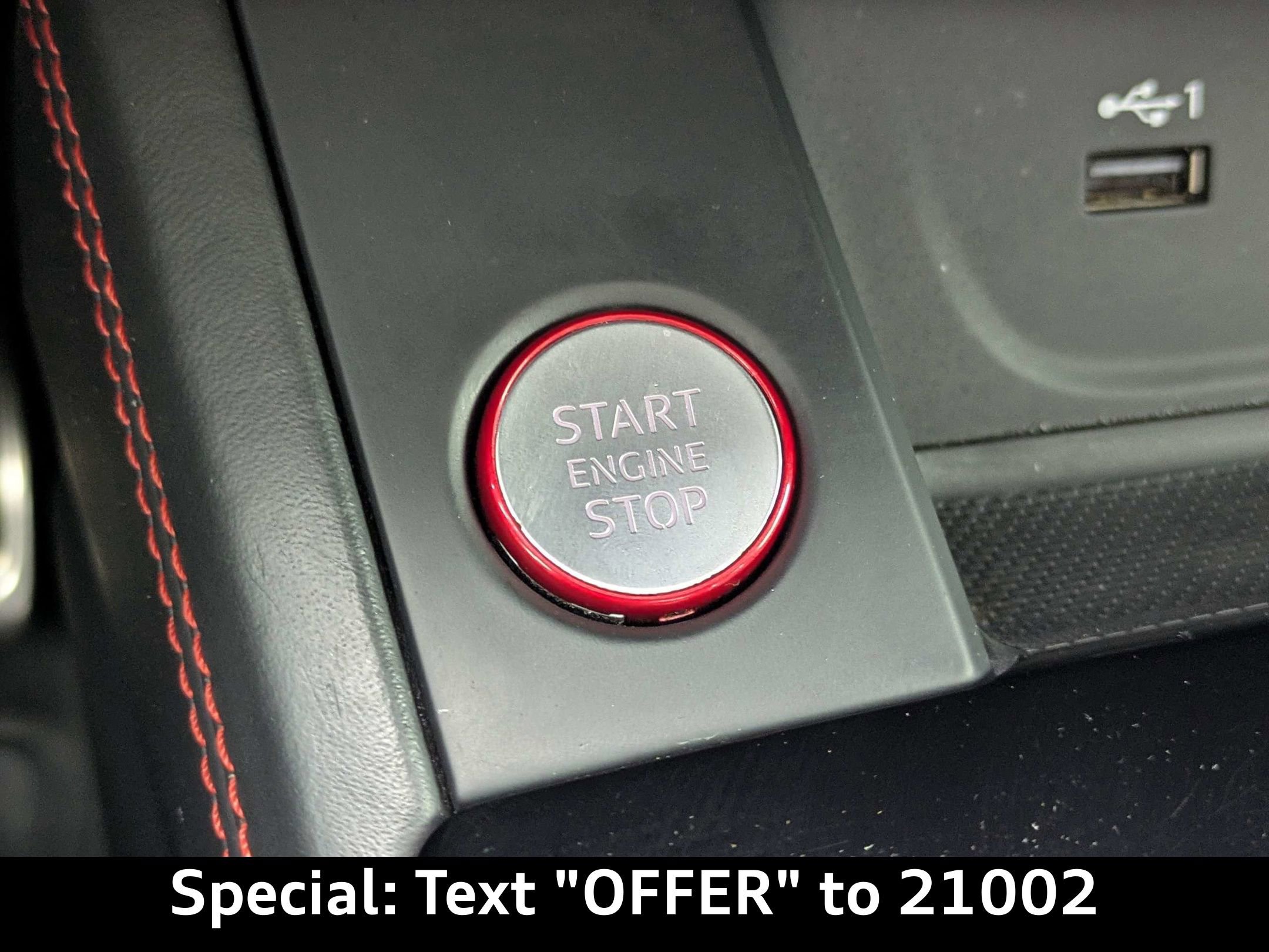 Used 2021 Audi RS 5 Sportback AWD/4WD image 37