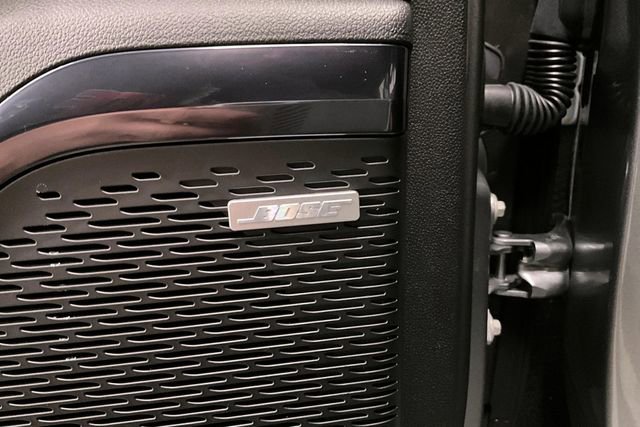 Used 2025 GMC Acadia AT4 image 37