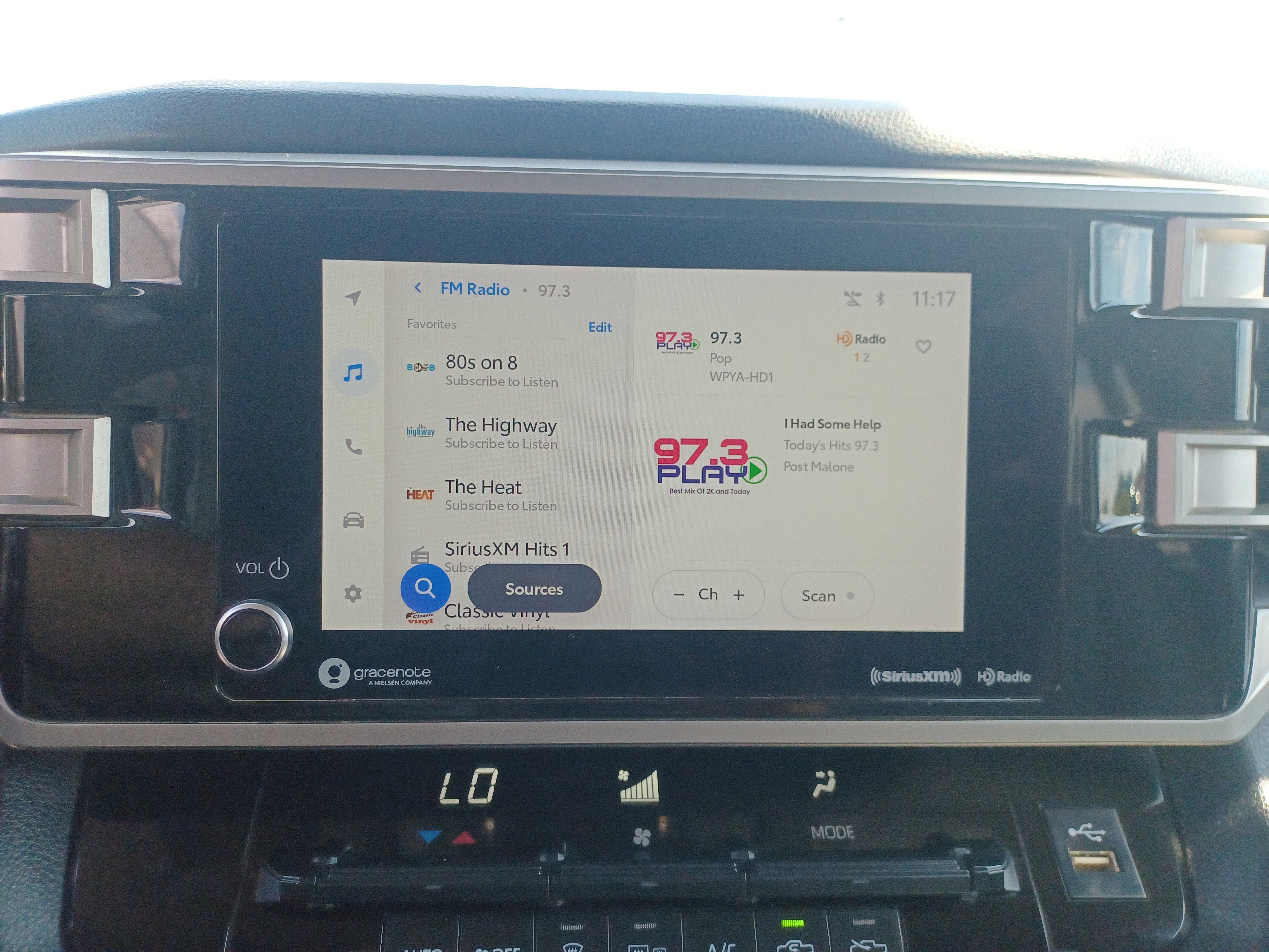 Used 2023 Toyota Tundra SR5 image 30