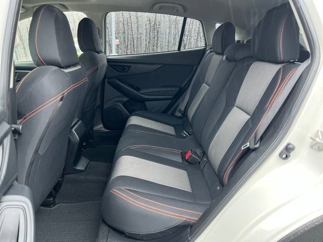 Used 2023 Subaru Crosstrek 2.0i Premium image 15