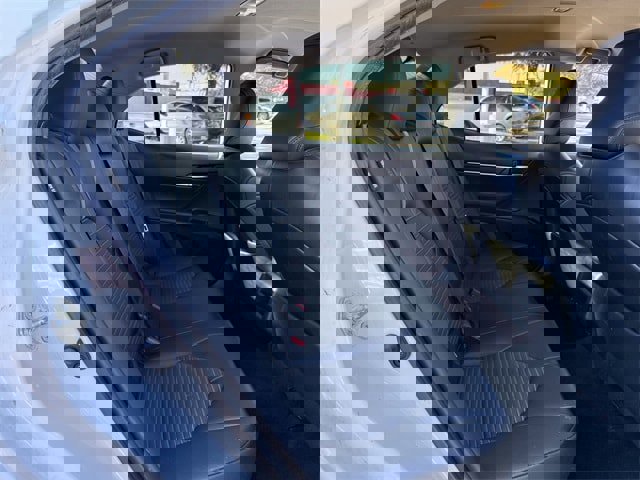 Used 2020 Toyota Camry SE image 28