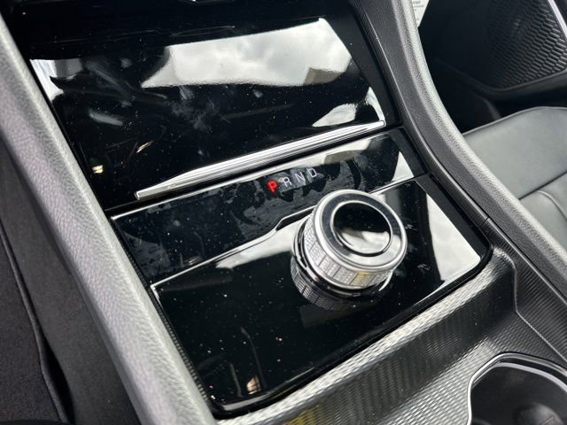 New 2026 Jeep Grand Cherokee Limited image 28