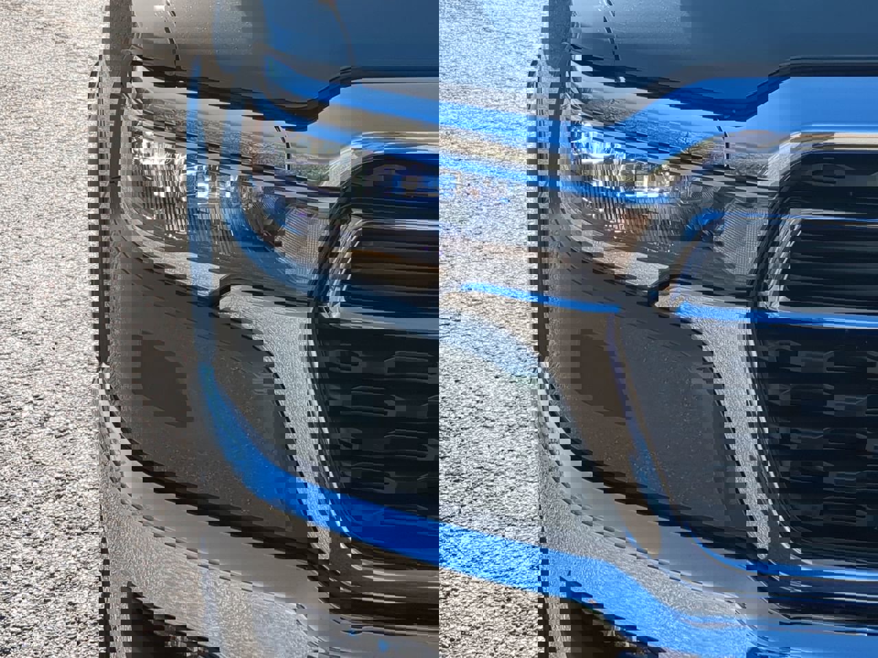 New 2026 RAM 1500 Big Horn image 8