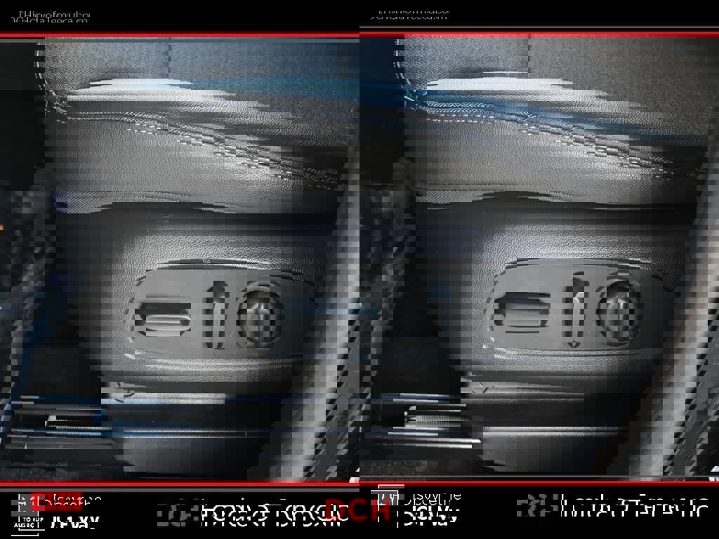 Used 2023 Buick Encore GX Select w/ Sport Touring Package image 17