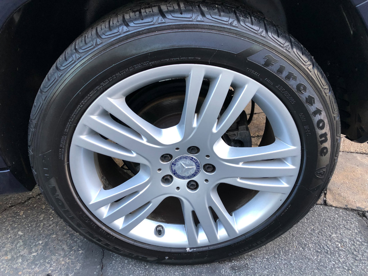 Used 2013 Mercedes-Benz GLK 350 4MATIC image 29