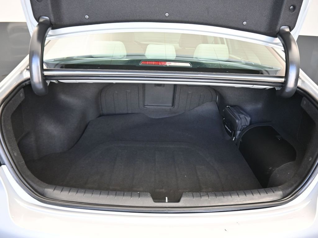 Used 2016 Hyundai Sonata SE image 41