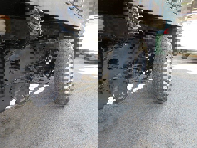 Used 2019 Ford F250 XL image 18