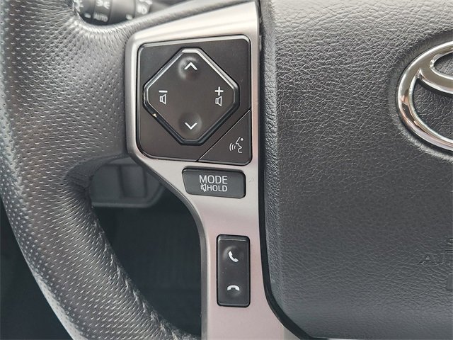 Used 2023 Toyota Tacoma SR5 image 28