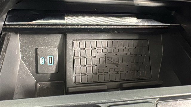 Used 2024 Ford F150 Lariat w/ Tow/Haul Package image 27