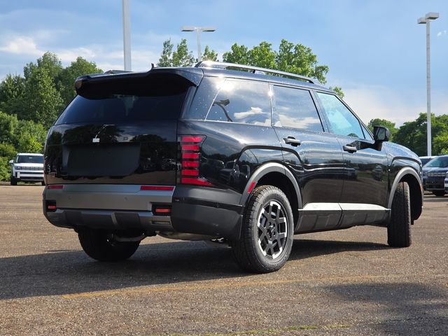 New 2026 Hyundai Palisade XRT Pro AWD/4WD image 19
