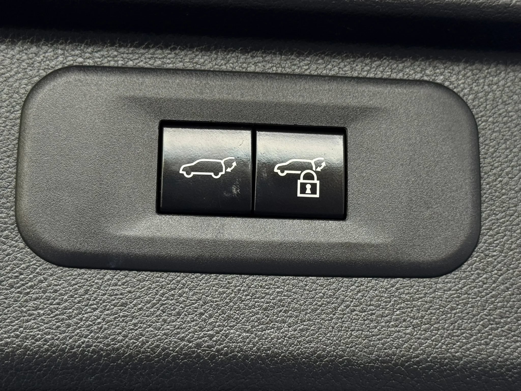 Used 2024 Toyota Grand Highlander FWD image 24