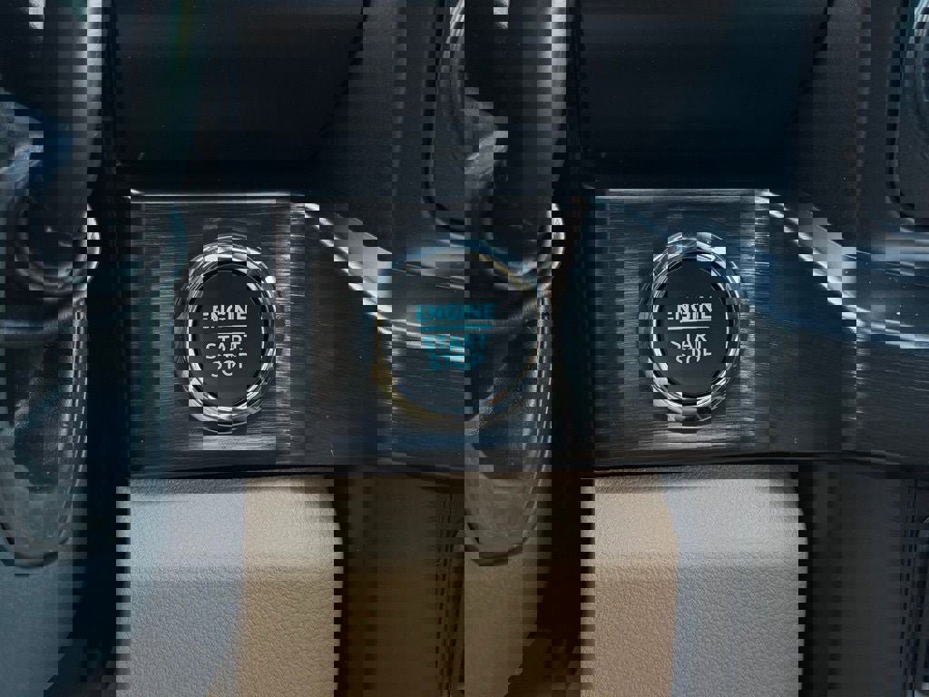 New 2026 Ford F250 Lariat w/ Lariat Ultimate Package image 45