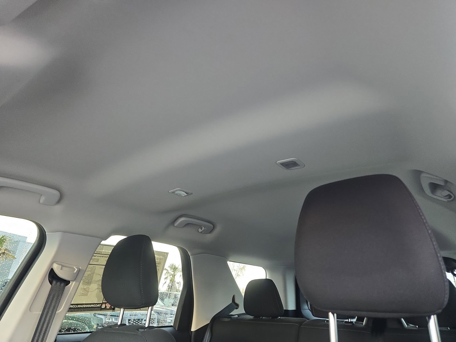 Used 2021 Ford Bronco Sport image 25