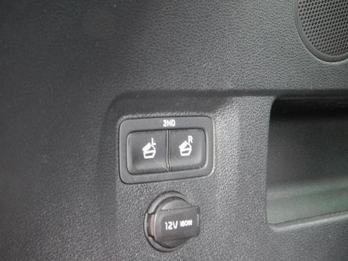 Used 2024 Kia Telluride SX AWD/4WD image 10