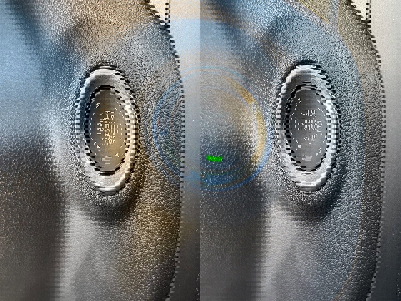 New 2026 Chevrolet Silverado 1500 W/T w/ Trailering Package image 16