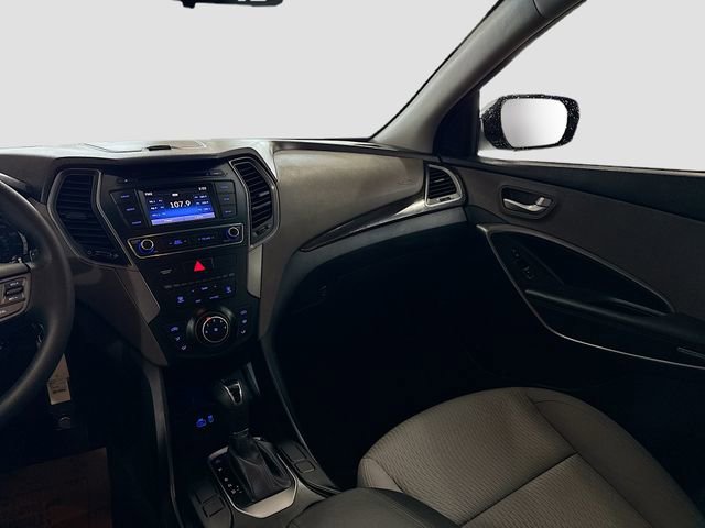 Used 2018 Hyundai Santa Fe Sport image 22