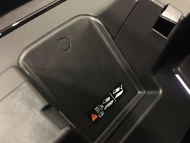 New 2026 Chevrolet Silverado 2500 ZR2 w/ LPO, Dark Essentials Package image 35