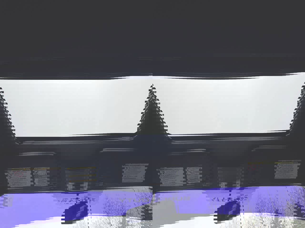 Used 2011 Ford F250 Lariat w/ Lariat Ultimate Pkg image 20