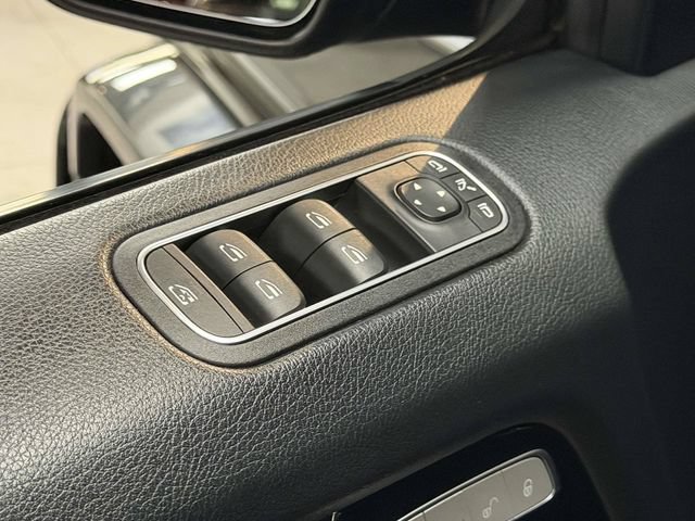 Certified 2020 Mercedes-Benz G 63 AMG 4MATIC image 15
