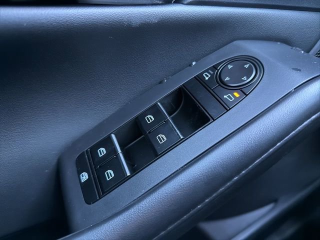 Used 2026 MAZDA CX-30 AWD 2.5 S image 21