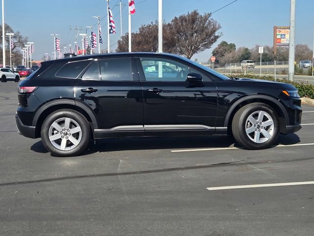 New 2026 Honda Prologue EX image 3