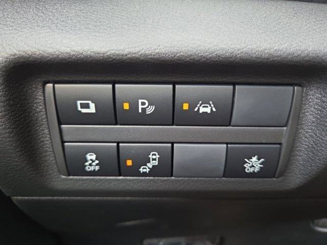 New 2025 Nissan Kicks Play S image 42