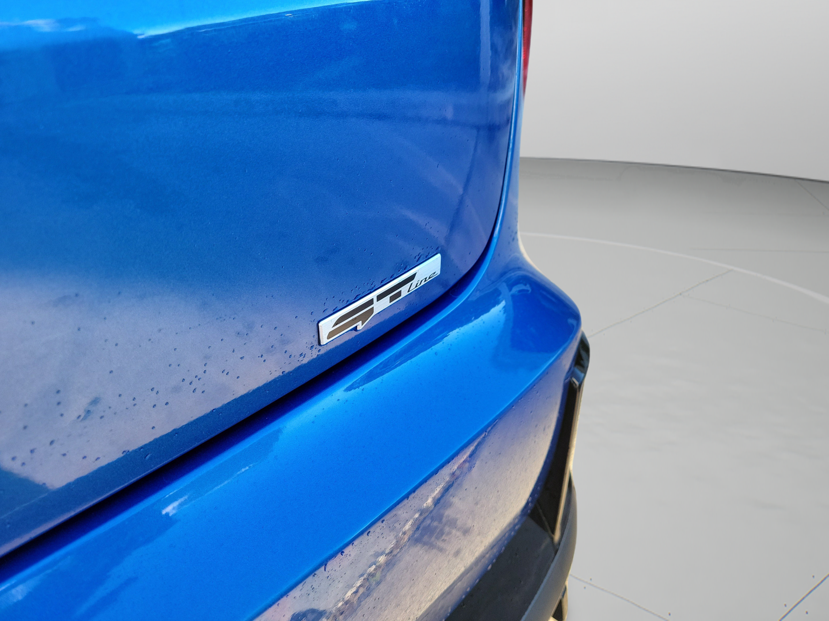 Certified 2025 Kia K4 EX FWD image 32
