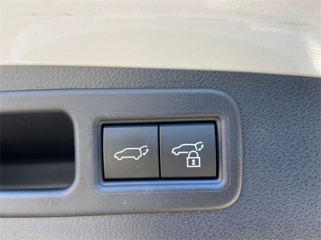 Used 2024 Lexus RX 350 Premium image 33