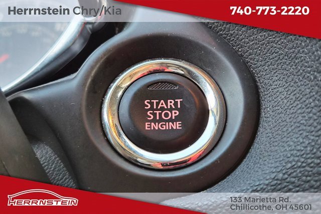 Used 2024 Mitsubishi Outlander Sport SE image 20