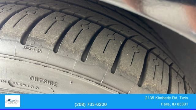 Used 2012 Audi S4 Premium Plus image 10