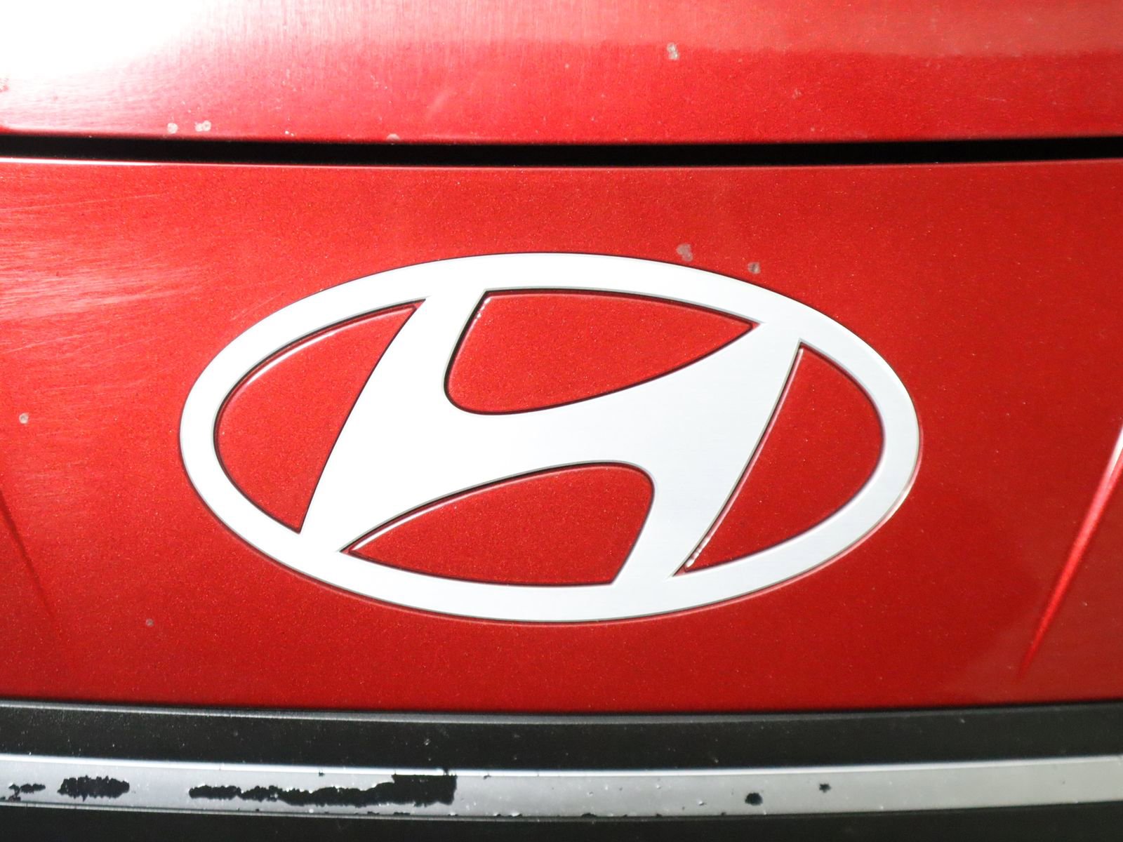 Used 2024 Hyundai Elantra SEL FWD image 15