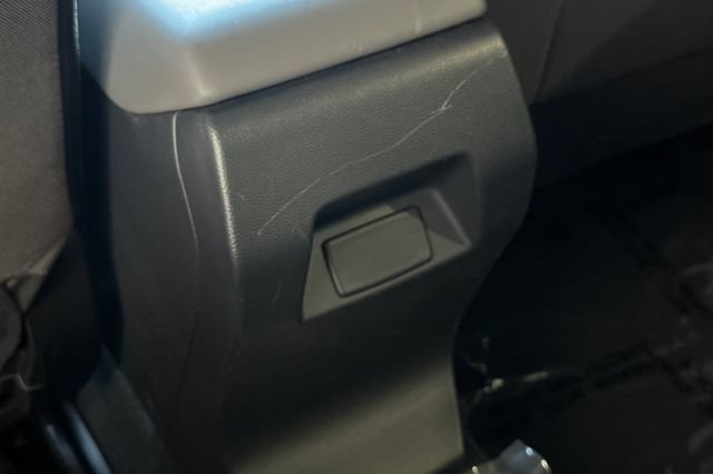 Certified 2024 Subaru Crosstrek 2.0i AWD/4WD image 14