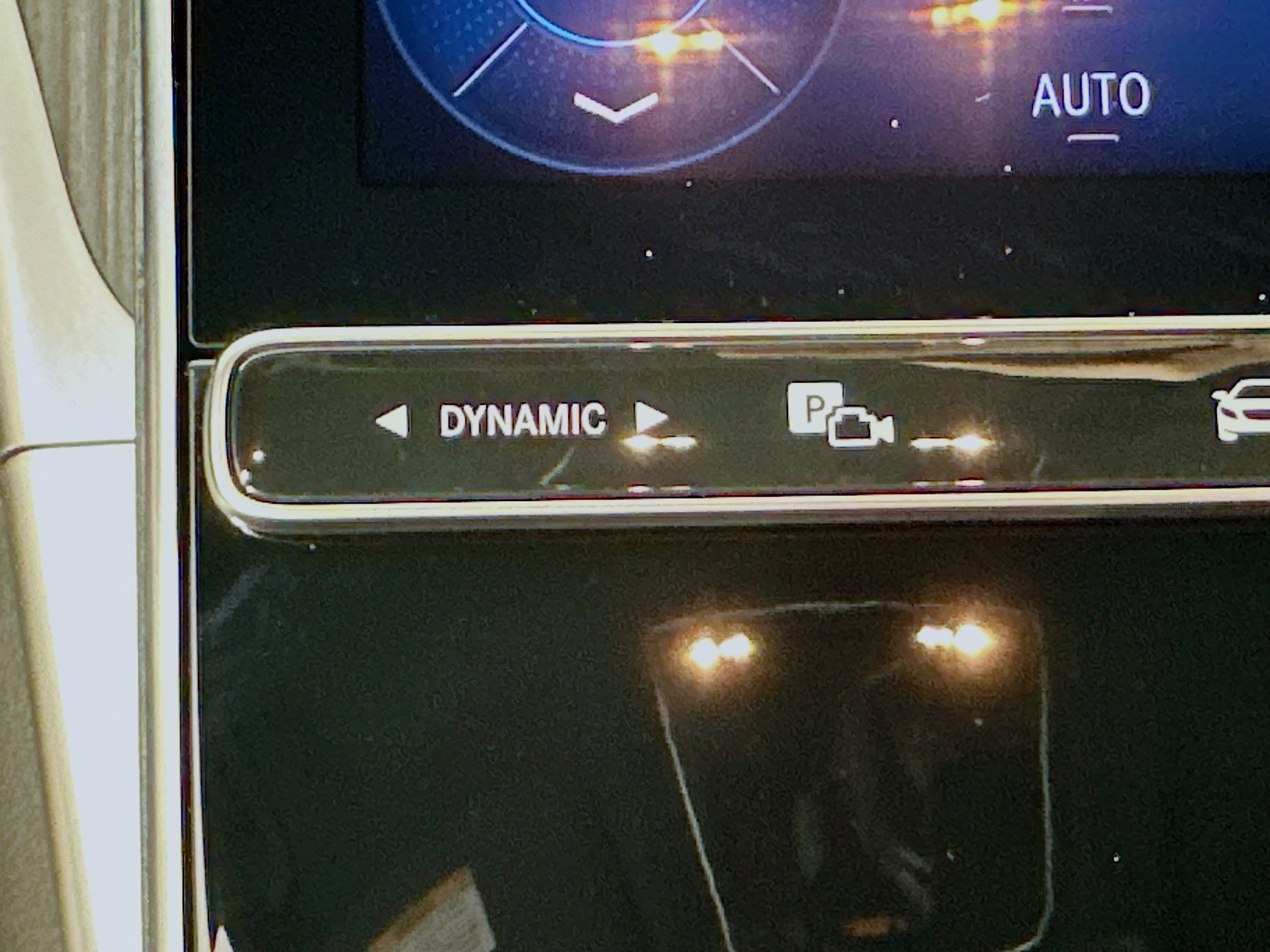 Certified 2025 Mercedes-Benz C 300 4MATIC Sedan image 22