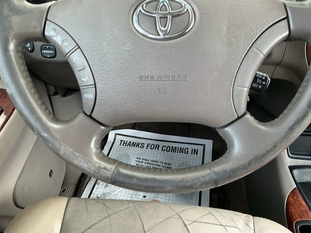Used 2005 Toyota Tundra Limited RWD image 18
