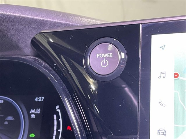 Used 2023 Lexus RX 350 image 44