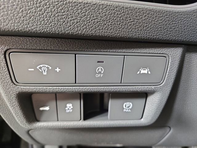 Used 2020 Hyundai Sonata SE FWD image 26