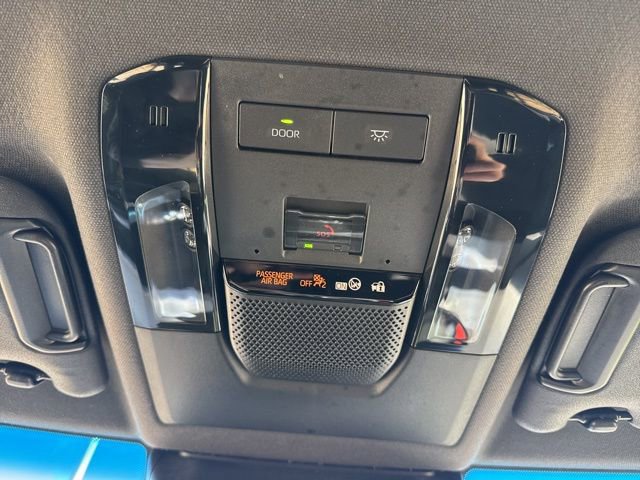 Used 2024 Toyota Land Cruiser 1958 image 12