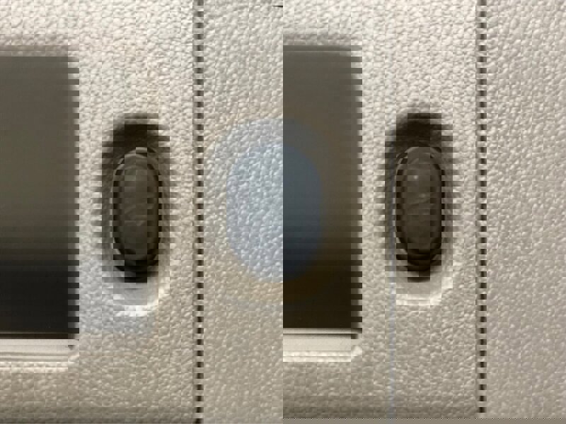 Used 2019 GMC Yukon XL SLT w/ Open Road Package AWD/4WD image 21