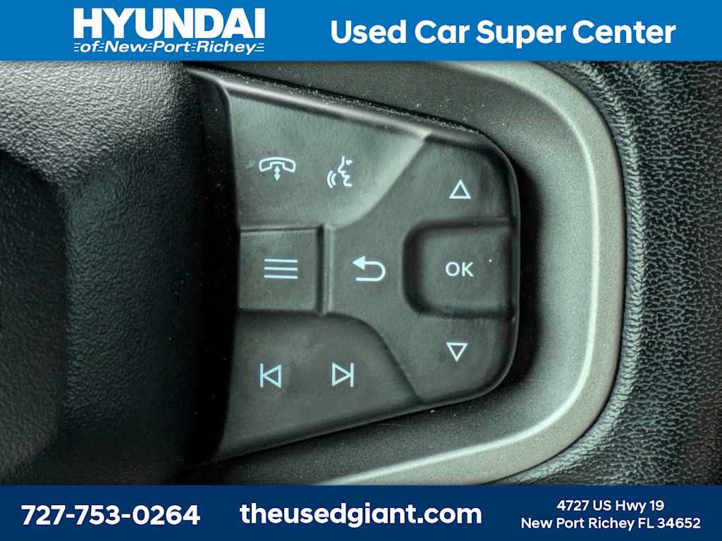Used 2022 Ford Bronco Outer Banks AWD/4WD image 35