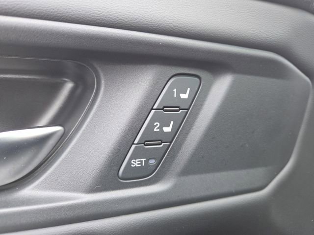 Used 2023 Honda Accord Touring image 15