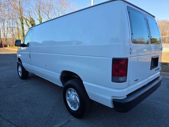Used 2011 Ford E-250 and Econoline 250 w/ PWR Group image 7