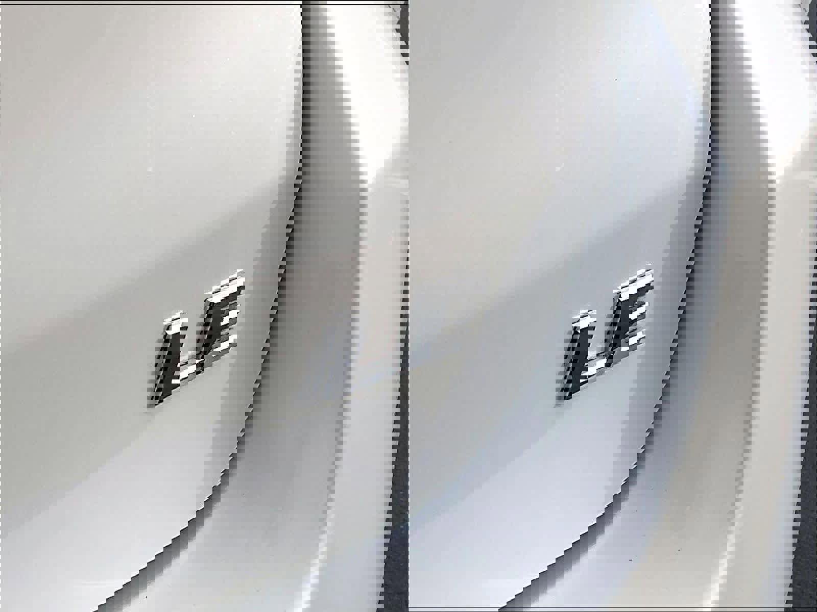 Used 2018 Toyota Highlander Plus image 11