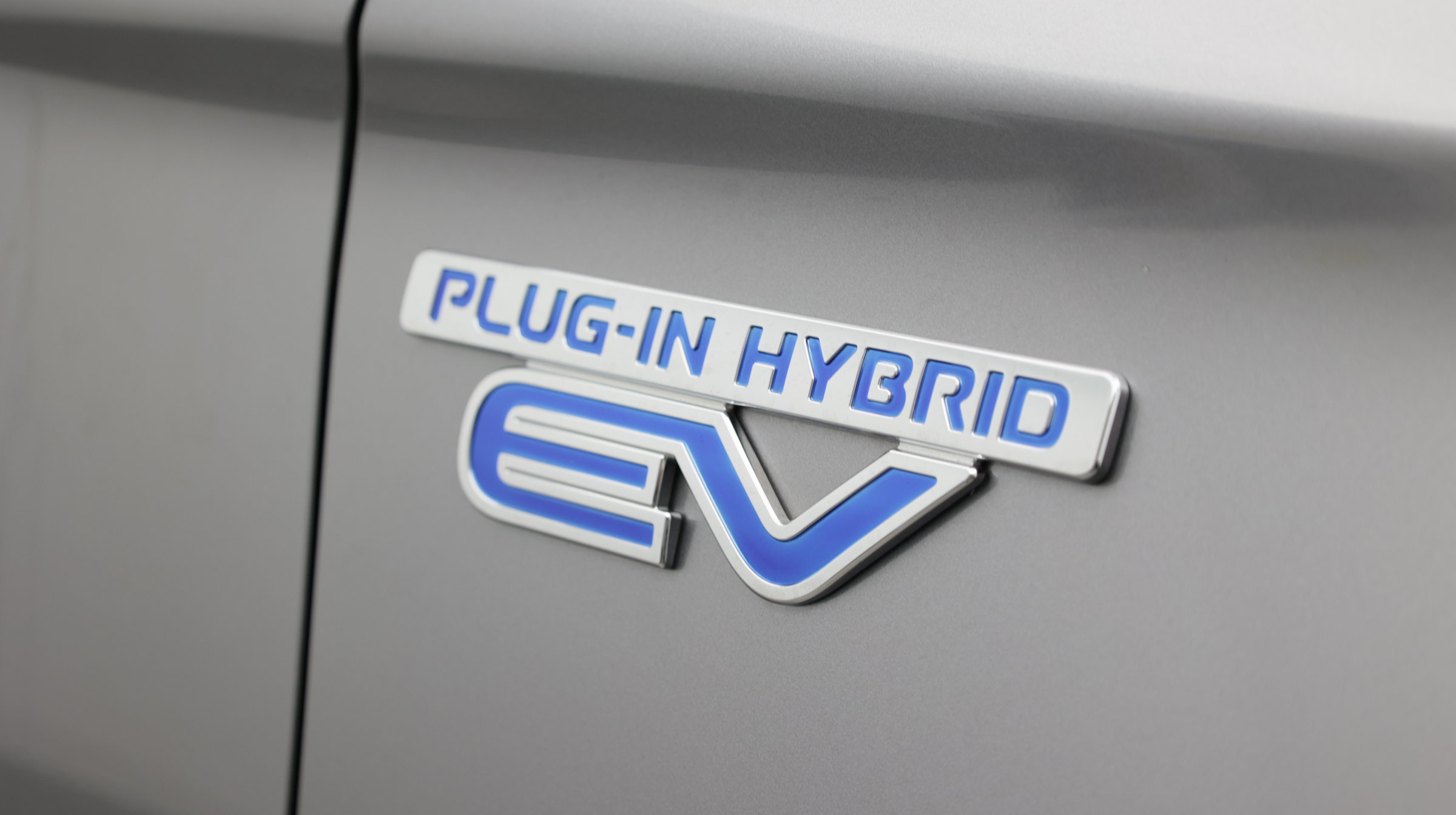 Used 2022 Mitsubishi Outlander LE AWD/4WD image 11