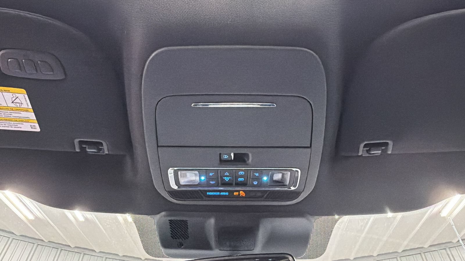 Used 2026 Ford F150 Lariat AWD/4WD image 34