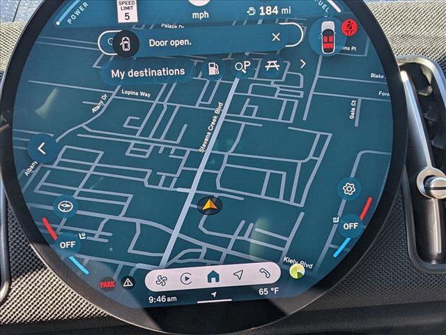 Certified 2025 MINI Cooper Countryman S image 14