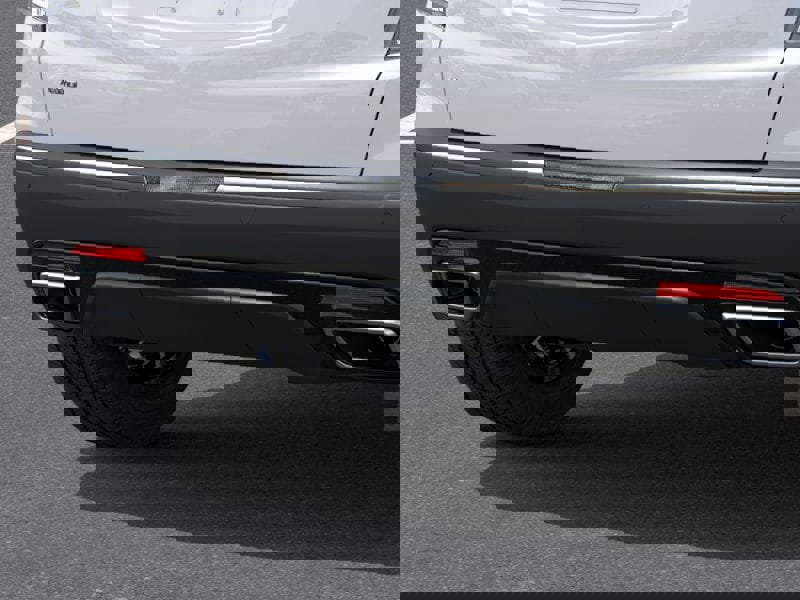 New 2025 Cadillac XT5 Sportv image 44