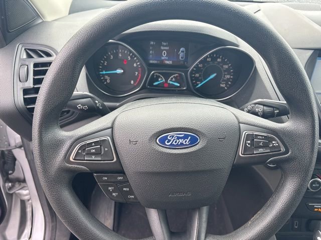 Used 2019 Ford Escape SE image 13