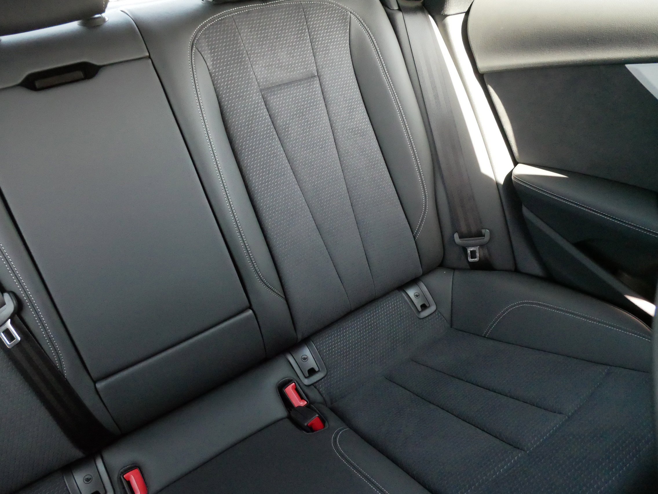 Used 2024 Audi A5 2.0T Premium Plus w/ Premium Plus image 14