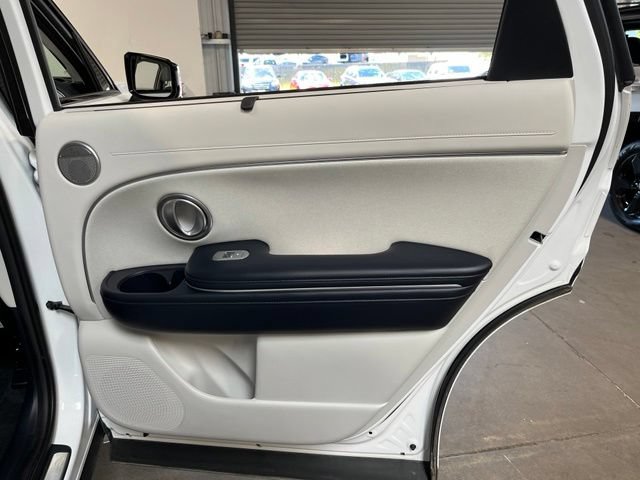 Used 2026 Hyundai Palisade Calligraphy AWD/4WD image 15