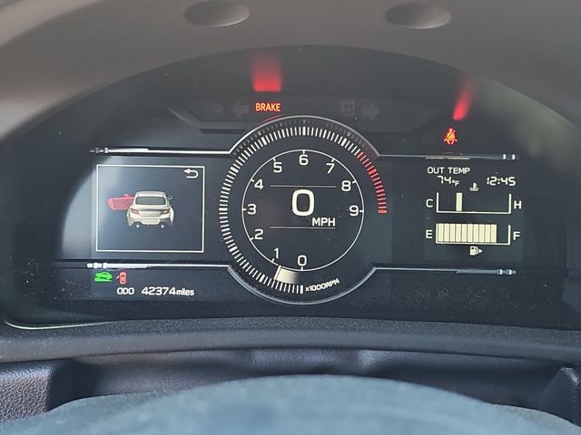 Used 2022 Toyota GR86 Premium image 15